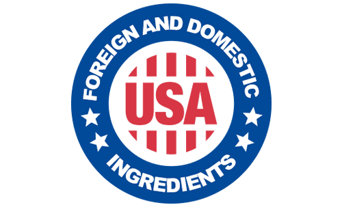 Prosta Surge X Made In USA